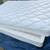 QUEEN SIZE set Mattress & Box Spring 3 thumbnail