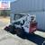 2017 BOBCAT S750 #29563 2 thumbnail