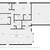 Bright Willow Point ‘Ocean Groves’ Rancher - Whole House, 2 Car Garaga 13 thumbnail