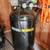 Air compressor 1 thumbnail