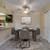 Laundry Facilities, Storage, Ceiling Fans 4 thumbnail