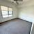 High Floor East Facing 2 Bed 2 Bath WITH FREE Parking & Rent! 9 thumbnail