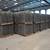 50 Acres of Used & New Warehouse Equipment In Stock! 4 thumbnail