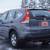 2013 Honda CR-V LX AWD ONLY 54k MILES 4D SUV Reliable Winter Car 3 thumbnail
