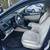 2018 Subaru Outback 7 thumbnail