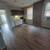 , Laundry On-Site, 1bd 1ba 4 thumbnail