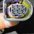 Bazzaz Z-AFM 4.9 Self Mapper Module & Harness - No O2 Sensor 5 thumbnail