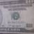 1999 $10.00 star note 2 thumbnail