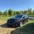 2012 mazdaspeed 3 1 thumbnail