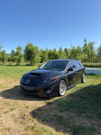 2012 mazdaspeed 3 1