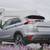 2025 Mitsubishi Eclipse Cross ES S-AWC: HEATED SEATS, LOW LOW KMS 5 thumbnail