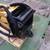 New Indeco HP1250 excavator hammer 4 thumbnail