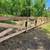 Landscaping and fencing 2 thumbnail
