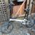 Dahon 8 speed folding bike (tern, brompton) 1 thumbnail