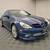 2005 Mercedes-Benz SLK55  AMG Premium Convertible 4 thumbnail