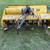 John Deere 48” 3pt Cat 0 Tiller 2000rpm PTO 1 thumbnail