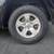 2025 Ram 1500 4x4 4WD Truck Dodge Big Horn Crew Cab 10 thumbnail