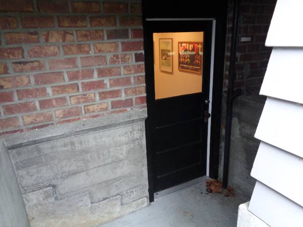 Beautiful 1 Bed 1 Bath in North Everett 1