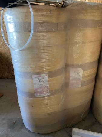 Insulation 1