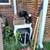 Miscellaneous garden items 1st $200 Takes it all. 6 thumbnail
