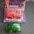 2 new VW toy  bugs 5" Rudy Ragtop 1999 1 thumbnail
