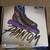 Roller Derby Phantom Inline Skates 1 thumbnail
