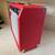 Fender Frontman 25R with upgraded speaker 4 thumbnail