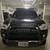 2017 Toyota Tacoma 19 thumbnail