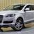 20 inch VW Q7 Sport 20” Factory OEM Wheels Rims Tires 5x130 8 thumbnail