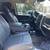 2018 RAM 2500 Tradesman 4x4 4dr Crew Cab 8 ft. LB Pickup 11 thumbnail
