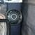 Mercedes Benz 1999 to 2003 .  e320 various parts 4 thumbnail