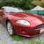 2007 Jaguar XK Convertible 6 thumbnail