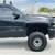 2017 Chevrolet Chevy Silverado 1500 Z71 LTZ Pickup 4D 5 3/4 ft WE SHIP CALIFORNI 13 thumbnail
