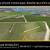 281.90 +/- Acres Vineyard 1 thumbnail