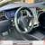 2016 Tesla Model S 75 - Autopilot - Panoramic Roof - Rear Jump Seat  13 thumbnail