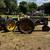 Tractors: International/John Deere 1 thumbnail