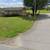 $2500.00  per Burial plot 2 thumbnail