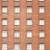 Elevator access, Historical building, Bad Credit Ok 4 thumbnail