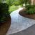 Horry County’s Trusted Concrete Experts – Patios, Walkways, Stamped Designs! 2 thumbnail