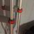 Medline Quick Fit Aluminum Crutches MDS80540 4 thumbnail