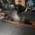 Ergatta Waterrower Rowing Machine Water Rower 3 thumbnail