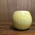 Yellow Tennis Ball Mug 5 thumbnail