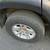 2006 Sequoia SR5 v8 1 thumbnail