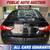 2011 Hyundai Sonata 10 thumbnail