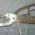 Stainless Knife-Pliers & 2 Sheaths 8 thumbnail