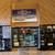 1957 CHEVROLET BEL AIR DIE-CAST ASSEMBLY KIT 1 thumbnail