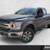 2018 Ford F-150 XLT 4x4 4WD F150 Truck 1 thumbnail