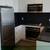 Wallace & McDowell - 1 Bdrm & Den, 1 Bthrm 4 thumbnail