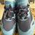 Men’s Hi-Tec Sneakers 5 thumbnail