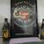 Beer Bottles, Posters 3 thumbnail